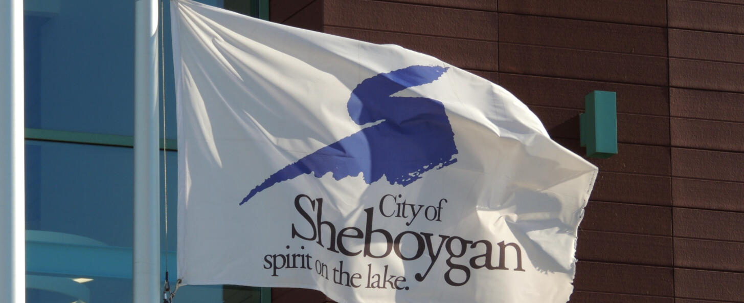 Spirit on the Lake